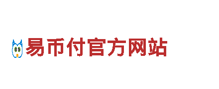 乐鱼体育官网合作大巴黎-专业观光旅游企业